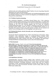 Seite 13 – Lagebericht Indien 2021