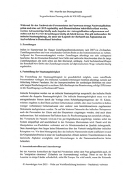 Seite 22 – Lagebericht Indien 2021