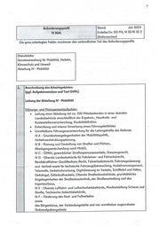 Seite 7 – 2024-04-26-arne-semsrott-2023-09-23-anhang-senmvku_geschwaerzt