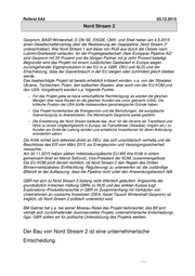 Seite 1 – 151203xx-nord-stream-2-gbr-geschwarzt