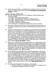 Seite 11 – 01-zulassungsbescheid-hbp-jaenschwalde-vom-24-02-2020-gez-sell_geschwaerzt