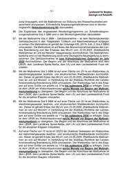 Seite 13 – 01-zulassungsbescheid-hbp-jaenschwalde-vom-24-02-2020-gez-sell_geschwaerzt