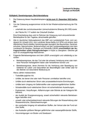 Seite 2 – 01-zulassungsbescheid-hbp-jaenschwalde-vom-24-02-2020-gez-sell_geschwaerzt