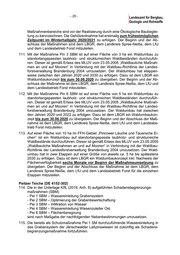 Seite 20 – 01-zulassungsbescheid-hbp-jaenschwalde-vom-24-02-2020-gez-sell_geschwaerzt