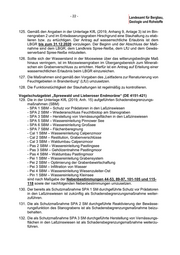 Seite 22 – 01-zulassungsbescheid-hbp-jaenschwalde-vom-24-02-2020-gez-sell_geschwaerzt