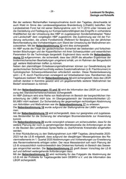 Seite 28 – 01-zulassungsbescheid-hbp-jaenschwalde-vom-24-02-2020-gez-sell_geschwaerzt