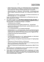 Seite 3 – 01-zulassungsbescheid-hbp-jaenschwalde-vom-24-02-2020-gez-sell_geschwaerzt