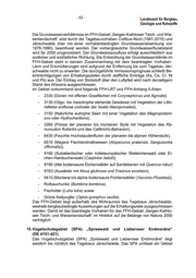 Seite 52 – 01-zulassungsbescheid-hbp-jaenschwalde-vom-24-02-2020-gez-sell_geschwaerzt