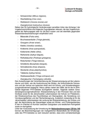 Seite 54 – 01-zulassungsbescheid-hbp-jaenschwalde-vom-24-02-2020-gez-sell_geschwaerzt