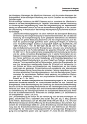 Seite 62 – 01-zulassungsbescheid-hbp-jaenschwalde-vom-24-02-2020-gez-sell_geschwaerzt