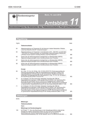 Seite 1 – amtsblatt-11-2018
