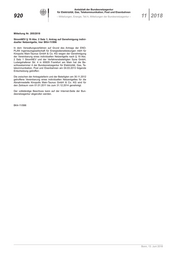 Seite 36 – amtsblatt-11-2018