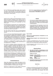 Seite 6 – amtsblatt-11-2018