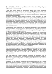 Seite 5 – farcrydemo-ubissoft-indizierung-geschwrzt