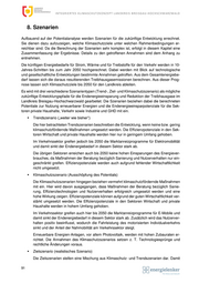 Seite 106 – Integriertes Klimaschutzkonzept Stegen