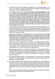 Seite 17 – Integriertes Klimaschutzkonzept Stegen