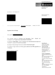 Seite 1 – kontrollbericht-zu-tofte-kofte-munster-04072019.pdf