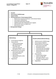 Seite 174 – lernunterlage-gf-2023