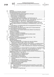 Seite 234 – abl-12