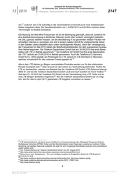 Seite 243 – abl-12