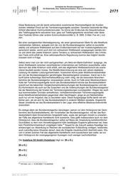 Seite 267 – abl-12