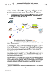 Seite 295 – abl-12