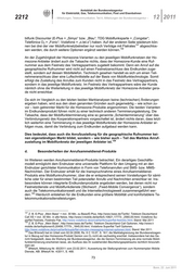 Seite 308 – abl-12