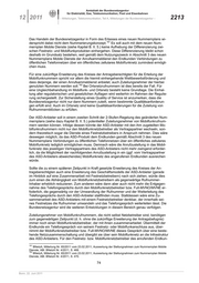 Seite 309 – abl-12