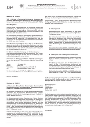 Seite 360 – abl-12