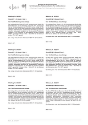 Seite 401 – abl-12