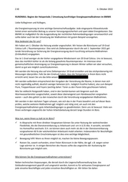 Seite 1 – 221006rundmailumsetzungkurzfristigerenergiesparmanahmen-berlin-g