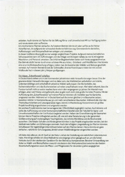 Seite 10 – anlage-86-90