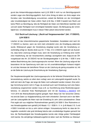 Seite 44 – LeitfadenfrdenDatenschutz_18.01.2019.pdf