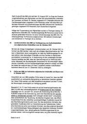 Seite 12 – 2021-11-02-informationen-aufnahme-afg-ok-und-weiteren-nach-ss-22-satz-2-aufenthg