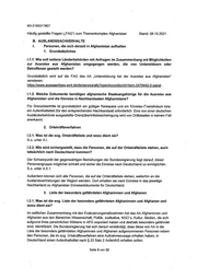 Seite 18 – 2021-11-02-informationen-aufnahme-afg-ok-und-weiteren-nach-ss-22-satz-2-aufenthg