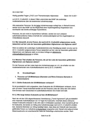 Seite 22 – 2021-11-02-informationen-aufnahme-afg-ok-und-weiteren-nach-ss-22-satz-2-aufenthg