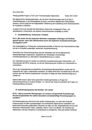 Seite 27 – 2021-11-02-informationen-aufnahme-afg-ok-und-weiteren-nach-ss-22-satz-2-aufenthg