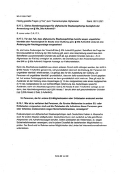 Seite 35 – 2021-11-02-informationen-aufnahme-afg-ok-und-weiteren-nach-ss-22-satz-2-aufenthg
