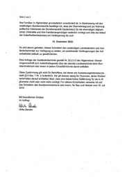 Seite 47 – 2021-11-02-informationen-aufnahme-afg-ok-und-weiteren-nach-ss-22-satz-2-aufenthg