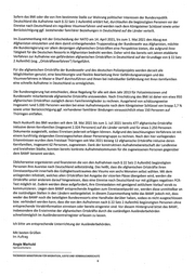 Seite 6 – 2021-11-02-informationen-aufnahme-afg-ok-und-weiteren-nach-ss-22-satz-2-aufenthg