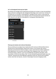 Seite 14 – Anlage JuM 01.12.2022 anwendungshinweise-free