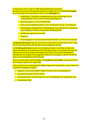 Seite 18 – Anlage JuM 01.12.2022 anwendungshinweise-free