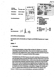 Seite 26 – 450mhz-lobbytreffen-unterlagen