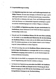 Seite 29 – 450mhz-lobbytreffen-unterlagen