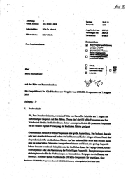 Seite 36 – 450mhz-lobbytreffen-unterlagen