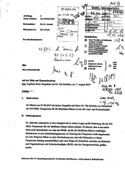 Seite 38 – 450mhz-lobbytreffen-unterlagen
