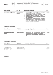 Seite 100 – abl-06
