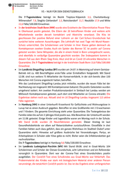 Seite 10 – 20200815-lagebild-gemeinsamer-krisenstab-bmi-bmg