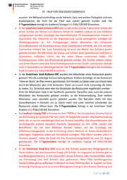 Seite 13 – 20200815-lagebild-gemeinsamer-krisenstab-bmi-bmg