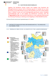 Seite 14 – 20200815-lagebild-gemeinsamer-krisenstab-bmi-bmg
